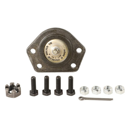Moog K5108 Ball Joint