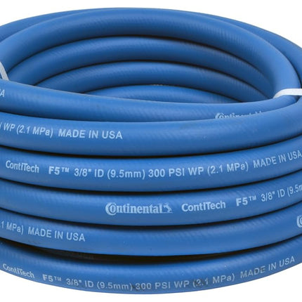 Continental 65179 F5 Air Hose