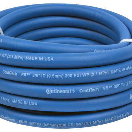 Continental 65179 F5 Air Hose