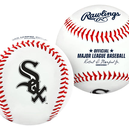 Jarden Sports Licensing Rawlings 1240029121 MLB Ch