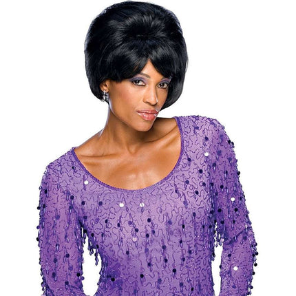 Rubies Dream Leader Wig Standard