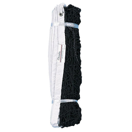 Champion Sports 18-Ply Badminton Net