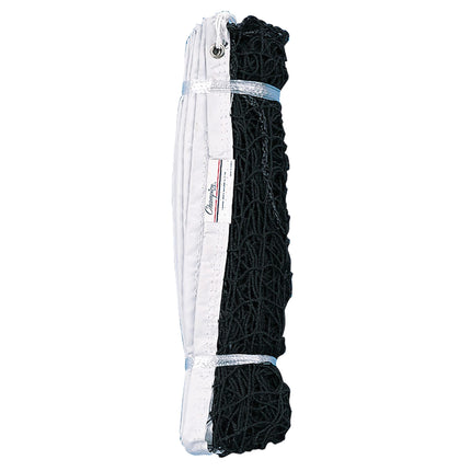 Champion Sports 18-Ply Badminton Net