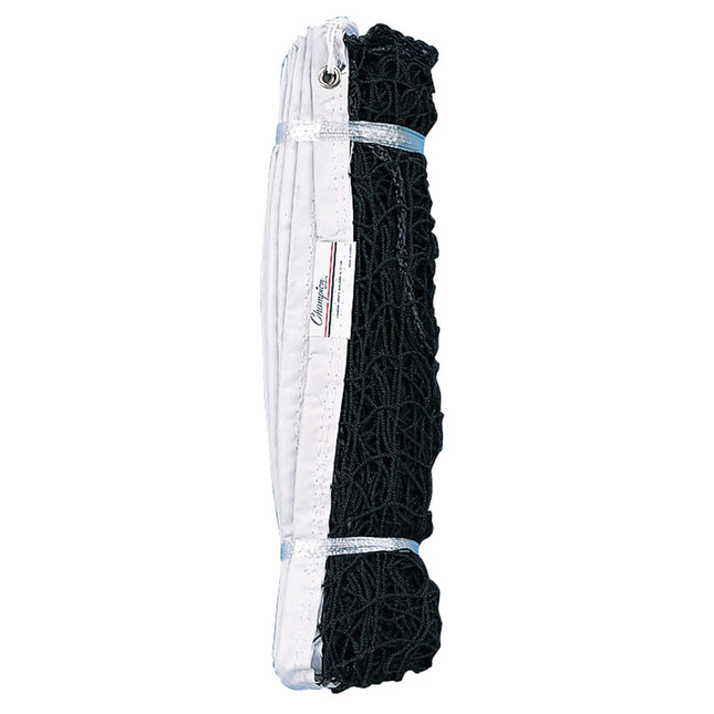 Champion Sports 18-Ply Badminton Net