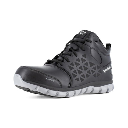 Reebok Work Sublite Cushion Work