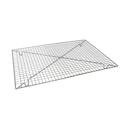 LEM Products 18" by 13" Jerky Rack, Compatible wit