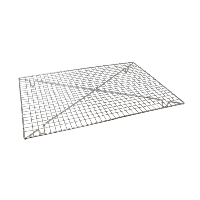 LEM Products 18" by 13" Jerky Rack, Compatible wit