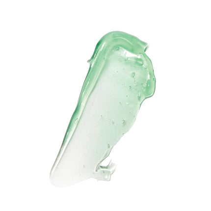 Mario Badescu Ceramide Eye Gel 0.5oz (14g)
