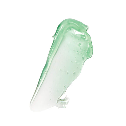Mario Badescu Ceramide Eye Gel 0.5oz (14g)