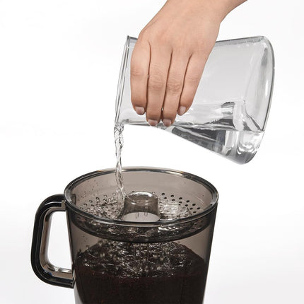 OXO Brew Cold Brew Coffee Maker