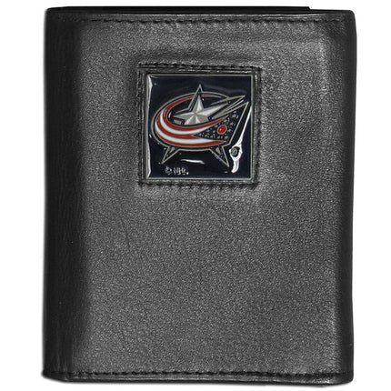Siskiyou Sports HTRN130 NHL Columbus Blue Jackets 