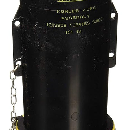 KOHLER 1216611 Part Replacement