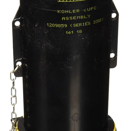 KOHLER 1216611 Part Replacement