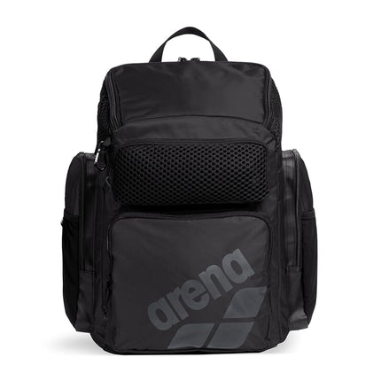 ARENA One Go 45L Pool Backpack, Swimming Backpack,