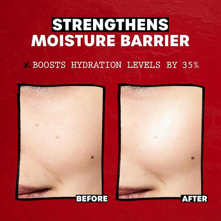 Thayers Toner Milky Face Toner Snow Mushroom Hyaluronic Acid 355ml