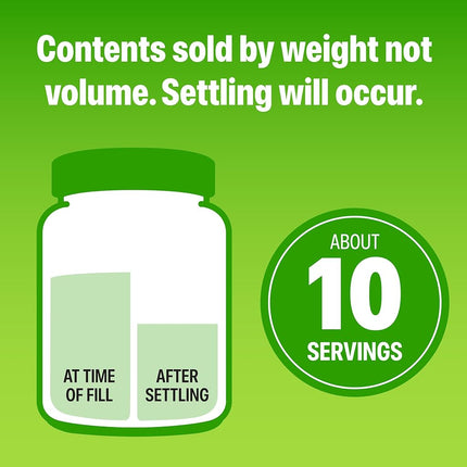 Orgain Organic Vegan Protein Powder, Vanilla Bean - 21g of Plant Based Protein, Low Net Carbs, Non Dairy, Gluten Free, Lactose Free, No Sugar Added, Soy Free, Kosher, 1.02 Pound (Packaging May Vary)