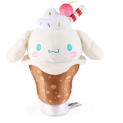 GUND Plush nrCnnmrollRtBrFlt
