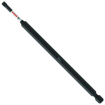 BOSCH ITT25601 1-Piece 6 In.Torx #25 Impact Tough 