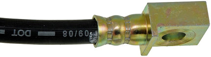 DORMAN PRODUCTS INC.(ALLPARTS) H38193 BRAKE HOSE