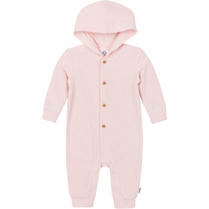 Gerber Baby Girls Baby Boys' and Baby Girls' Hoode