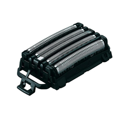 Panasonic WES9173P Men's Electric Razor Replacemen