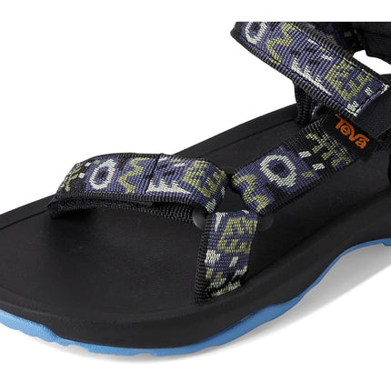 Teva Original Universal Women's Sandal, 21 EU