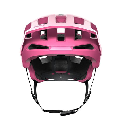 POC Kortal - MTB helmet for trail riding and enduro