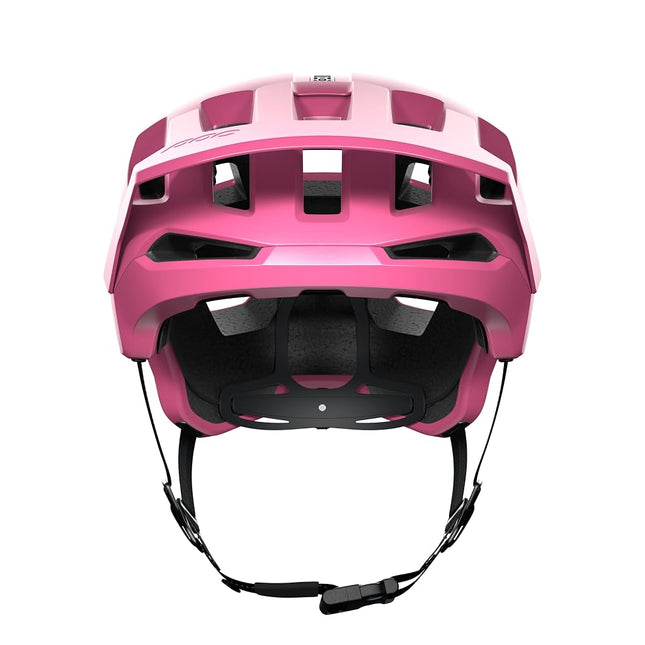 POC Kortal - MTB helmet for trail riding and enduro