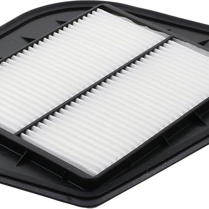 ACDelco A2029C Professional Air Filter