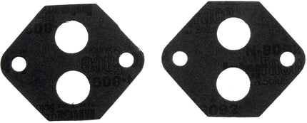 Dorman 90102 Idle Air Valve Gasket