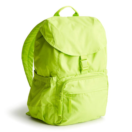 Vera Bradley Women's Ripstop Polyester Berkhill Ba