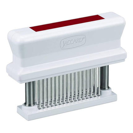 Jaccard 200348R, 48 Blade Durable Meat Tenderizer 