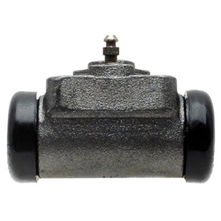 ACDelco Professional 18E1285 Rear Drum Brake Wheel Cylinder