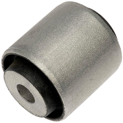 Dorman BC960059 Rear Rearward Suspension Trailing Arm Bushing Compatible with Select Fiat/Jeep Models