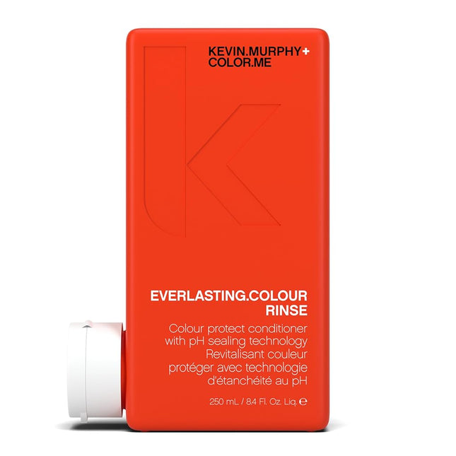 Everlasting Colour Rinse -Kevin Murphy