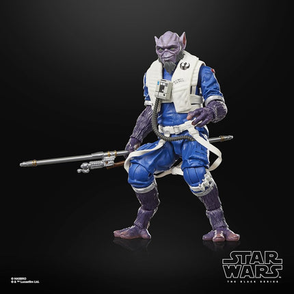 SW BL Deluxe Figure 2