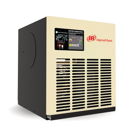 Ingersoll Rand 25 CFM Non-Cycling Refrigerated Dry