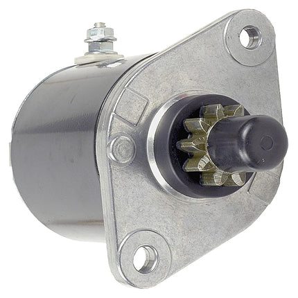 DB Electrical 410-22016 Starter for Tecumseh Motor