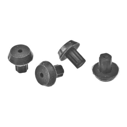 Bosch 00413552 Genuine OEM Burner Grate Rubber Pad