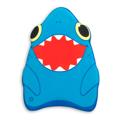 Spark Shark Kickboard: Spark Shark Kickboard