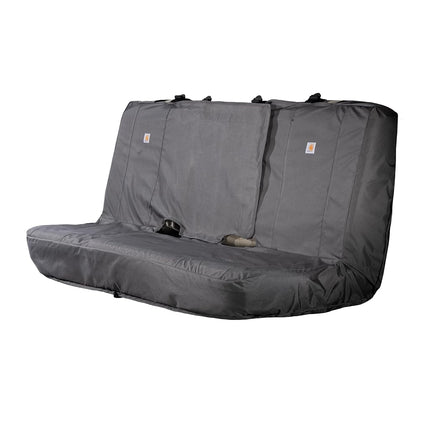 Carhartt Universal Nylon Duck Canvas Automotive Be
