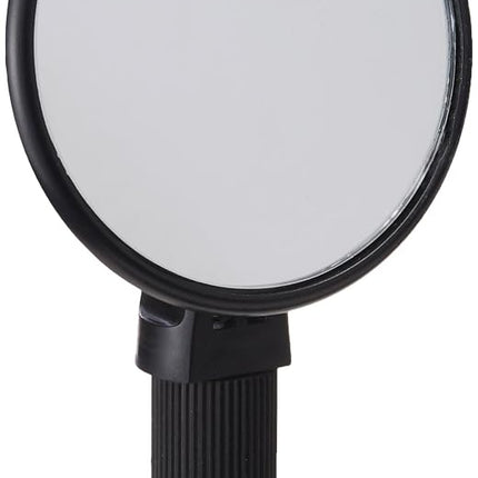 Third Eye Bar End Bicycle Mirror