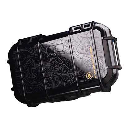 Evergreen 56 x Waterproof Waterproof Protective Ca