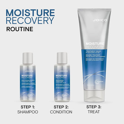 Joico Moisture Recovery Shampoo 50 ml