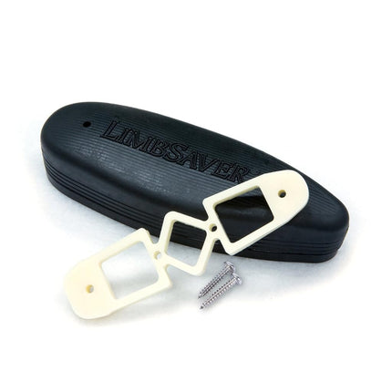 LimbSaver 10404 Classic Precision-Fit Recoil Pad f