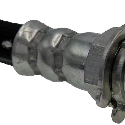 Dorman H38454 Hydraulic Brake Hose