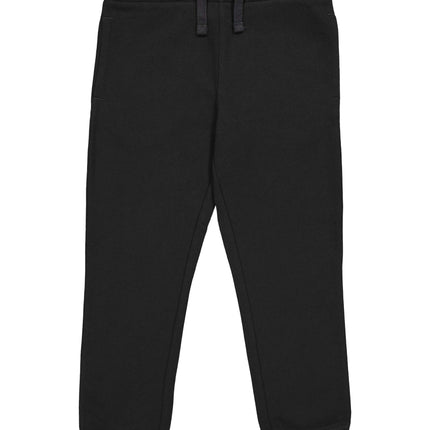 Nautica Boys' School Uniform Fleece Jogger Sweatpa