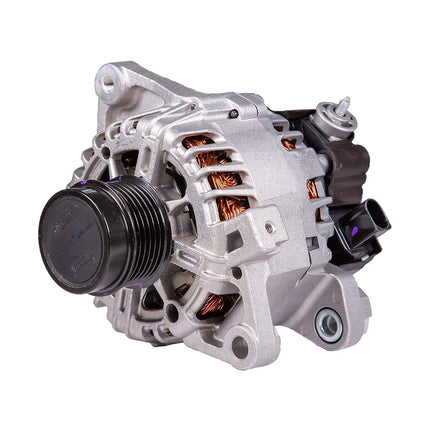 Valeo 849150 Alternator for Toyota Corolla 2014-2019