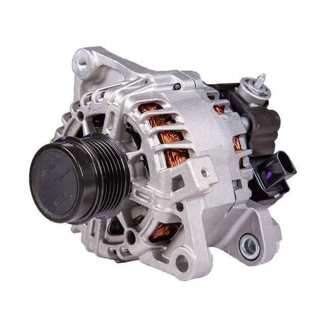 Valeo 849150 Alternator for Toyota Corolla 2014-20