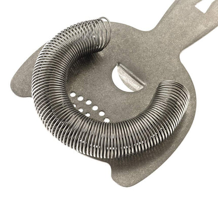 Barfly Cocktail Strainer, One Size, Vintage,M37026VN